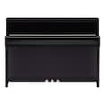 Yamaha Clavinova CLP-785
