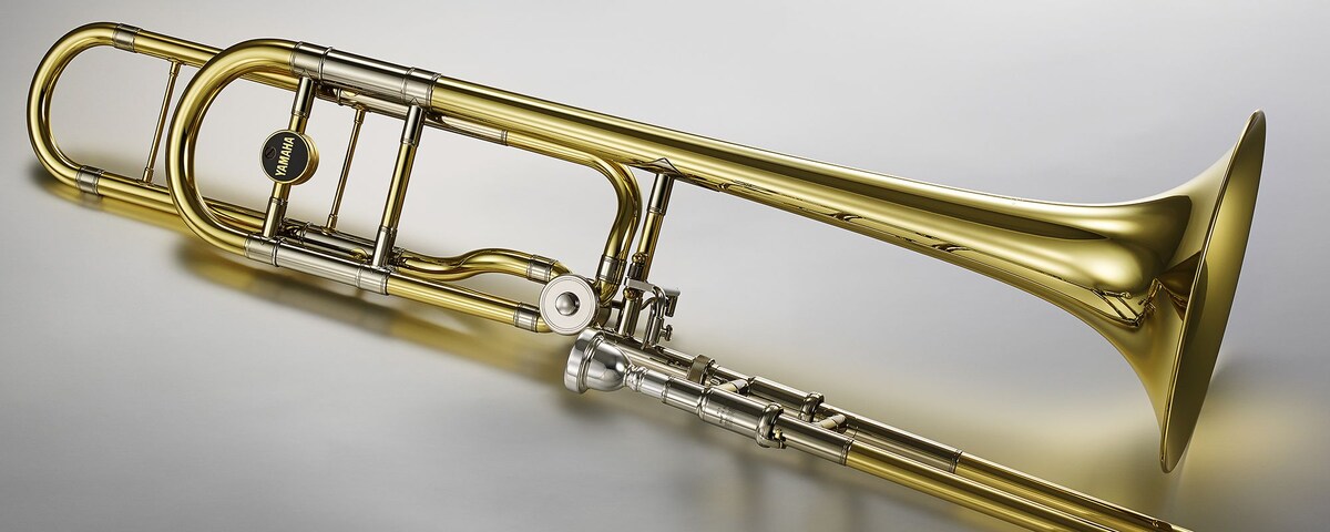 Trombones