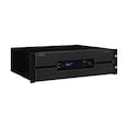 Yamaha Signal Processor DME7 angle right