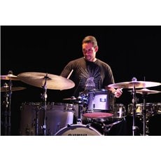 Antonio Sanchez