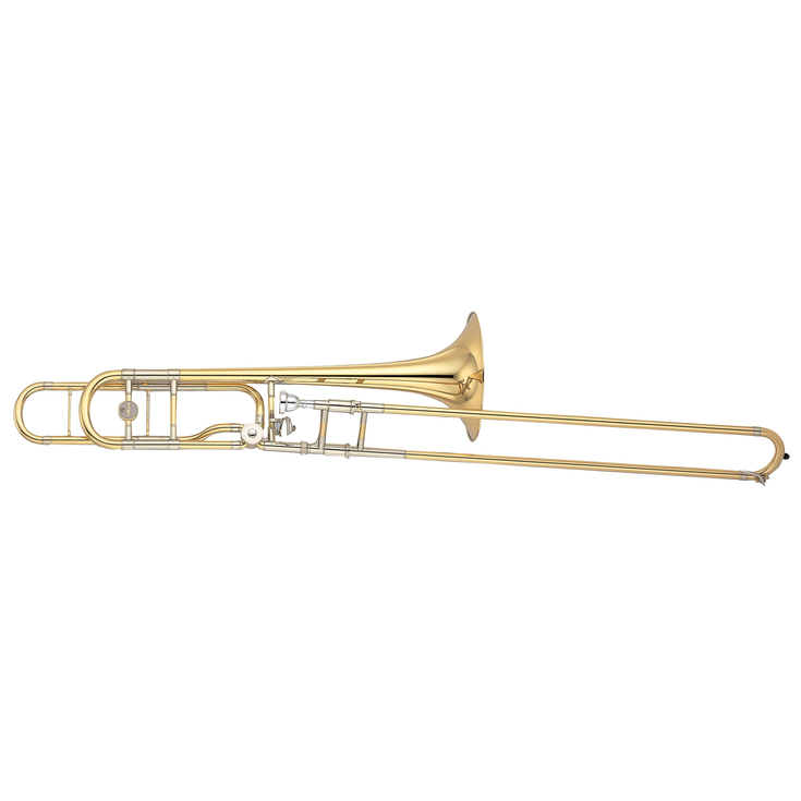 YSL-882O